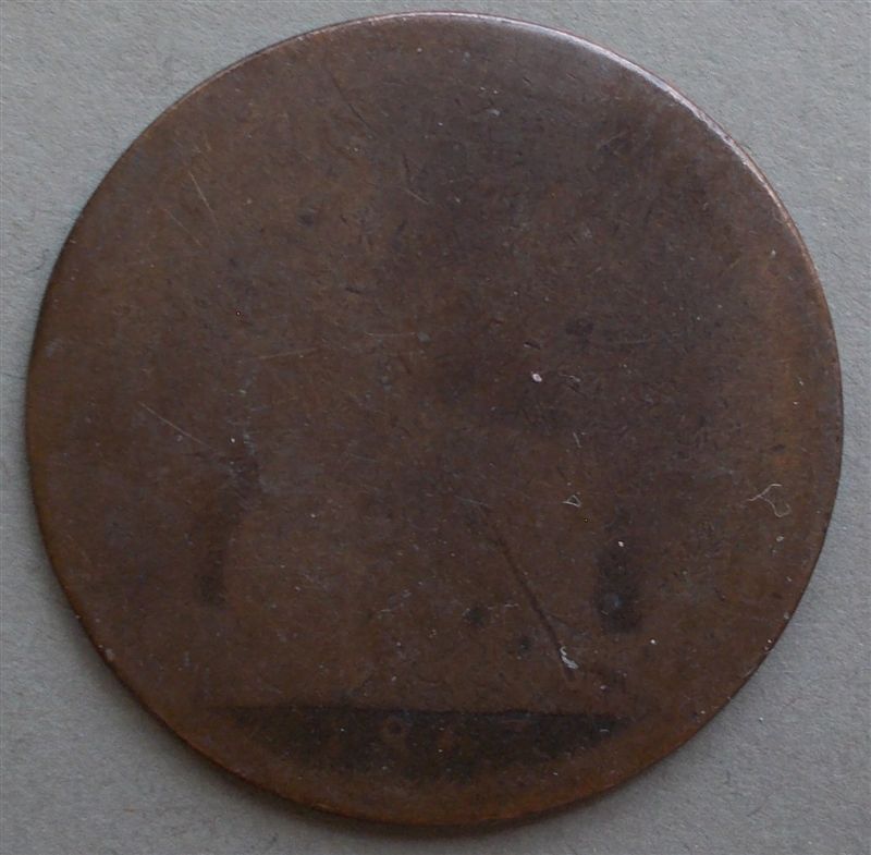 Post-Your-Lowball-Coins!